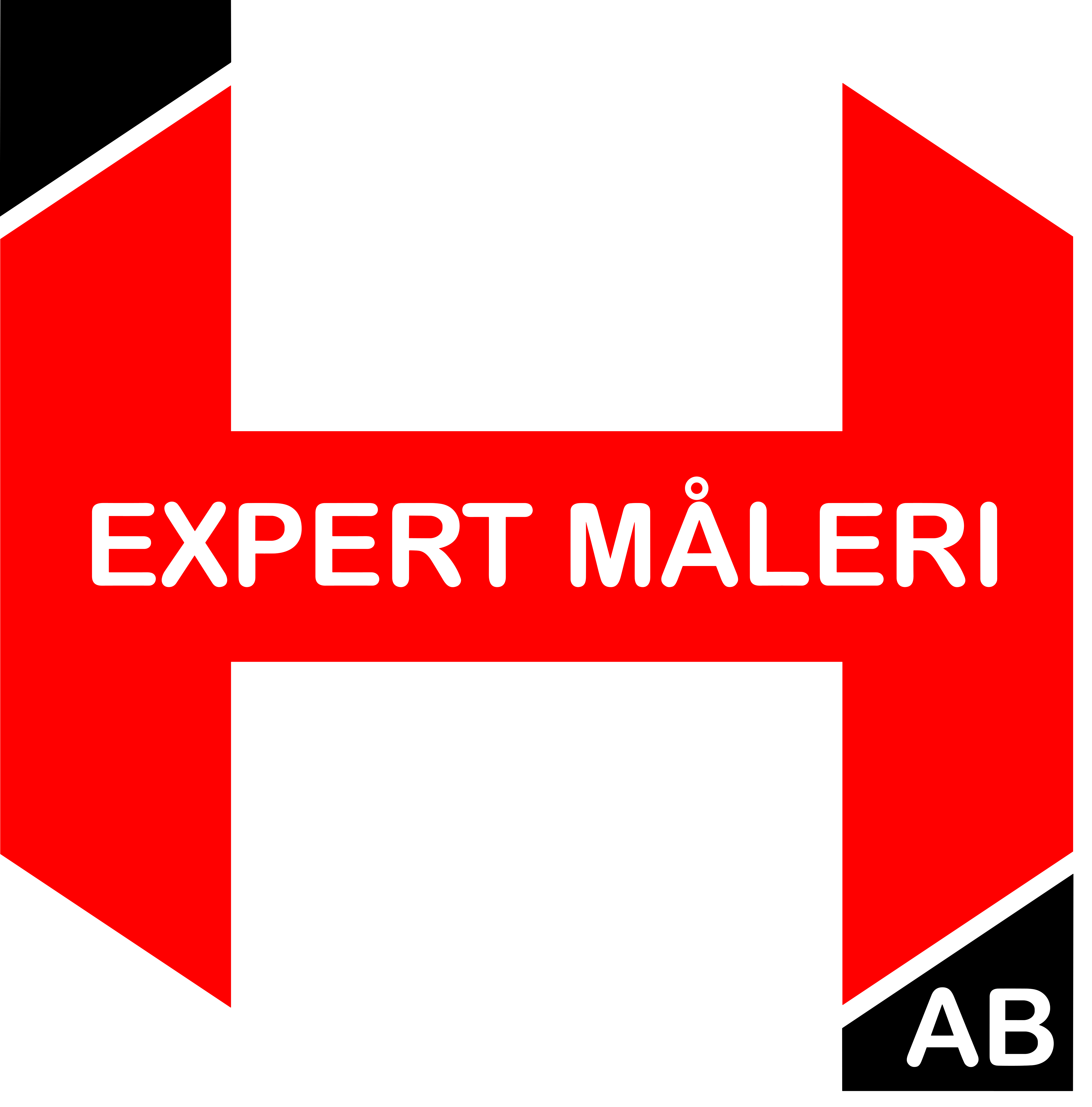 H. Expert Måleri